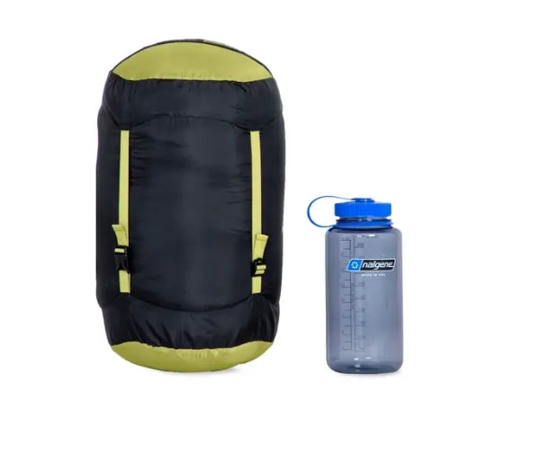 Load image into Gallery viewer, NEMO Riff Women's Endless Promise Down Sleeping Bag
