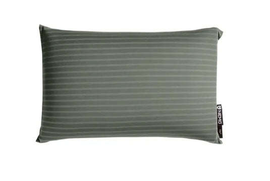 NEMO Fillo Backpacking & Camping Pillow