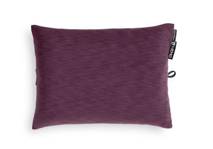 Load image into Gallery viewer, NEMO Fillo Elite Ultralight Camping Pillow
