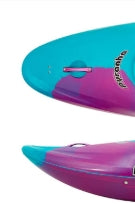 Firecracker Whitewater Kayak
