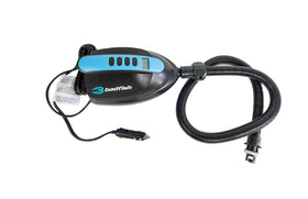 Electric SUP Pump