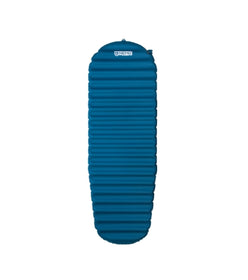 NEMO Flyer™ Self-Inflating bluesign® Sleeping Pad