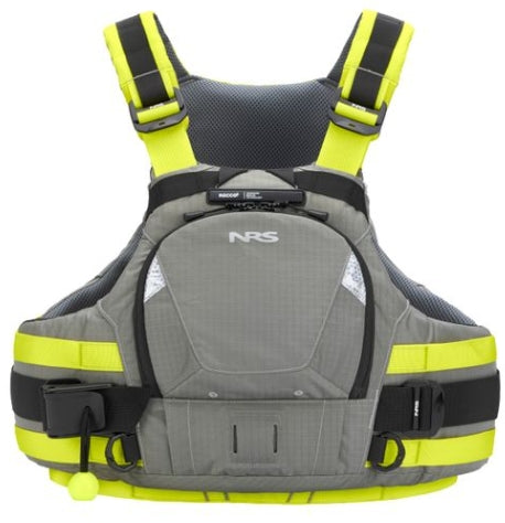 Load image into Gallery viewer, NRS 2026 Vector PFD
