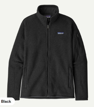 Load image into Gallery viewer, Women's Better Sweater Jacket
