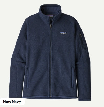 Load image into Gallery viewer, Women's Better Sweater Jacket
