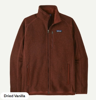 Load image into Gallery viewer, Men's Better Sweater Jacket
