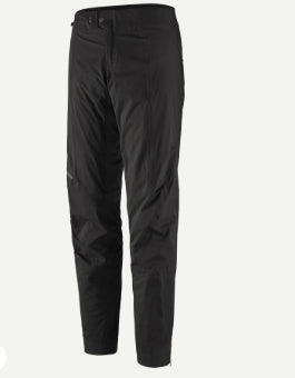 Men's Dirt Roamer Storm Pants