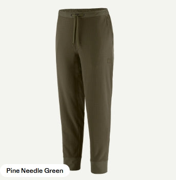 Load image into Gallery viewer, Men's R2 TechFace Pants
