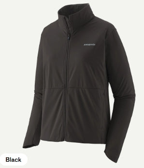 Load image into Gallery viewer, Women's Wind Shield Jacket
