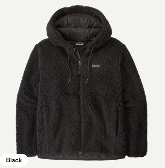 Load image into Gallery viewer, Men's Retro-X Hoody Jacket
