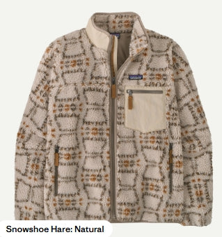 Load image into Gallery viewer, Men's Classic Retro-X Jacket

