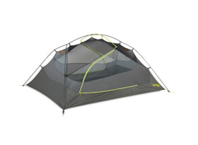 NEMO Dagger OSMO™ Lightweight Backpacking Tent