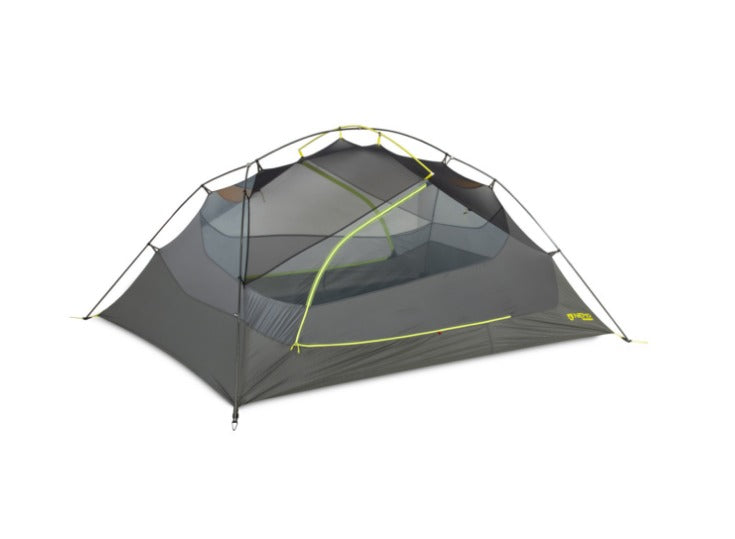 Load image into Gallery viewer, NEMO Dagger OSMO™ Lightweight Backpacking Tent
