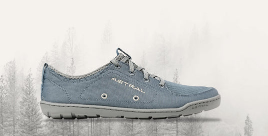 Women's Loyak Water Shoe