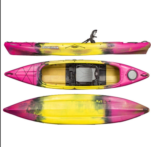 Tripper 12 Holiday Deal