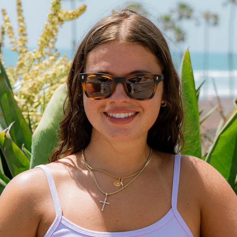 Load image into Gallery viewer, Cypress Seventy Nines
