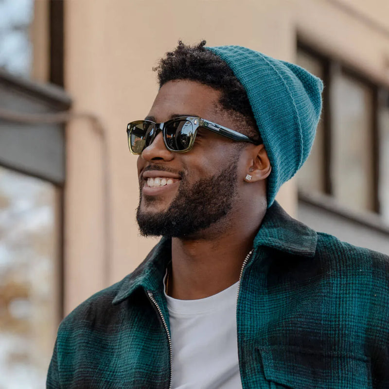 Load image into Gallery viewer, Nori Seventy Nines
