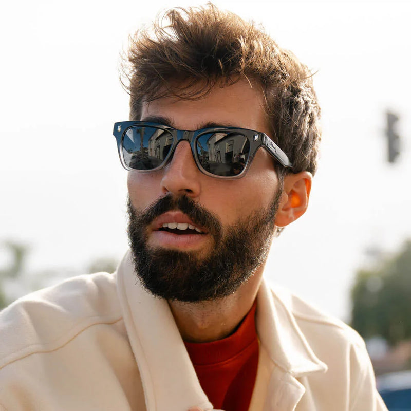 Load image into Gallery viewer, Obsidian Seventy Nines
