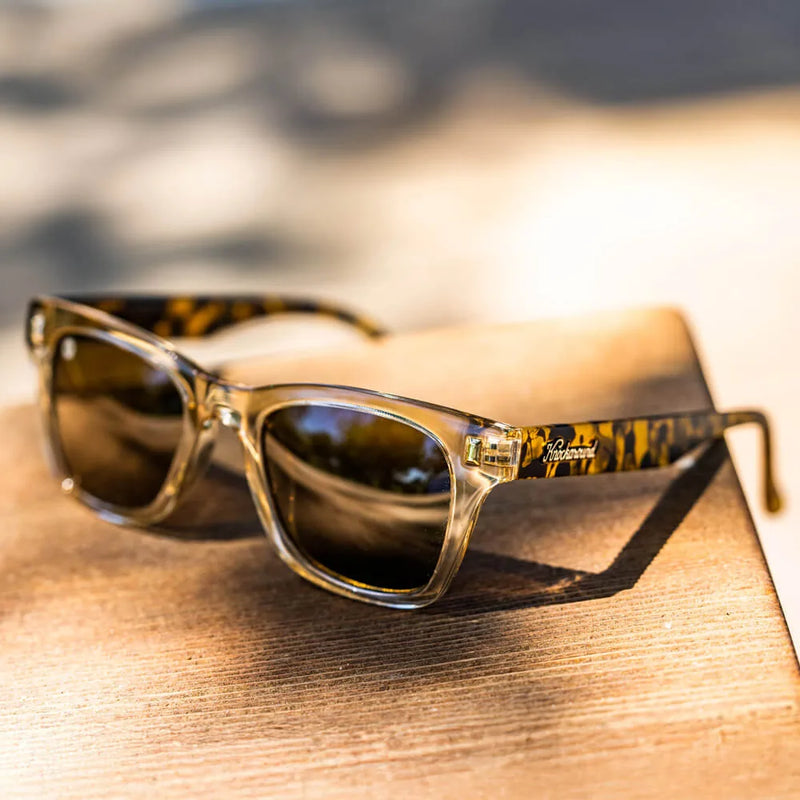 Load image into Gallery viewer, On The Rocks Seventy Nines
