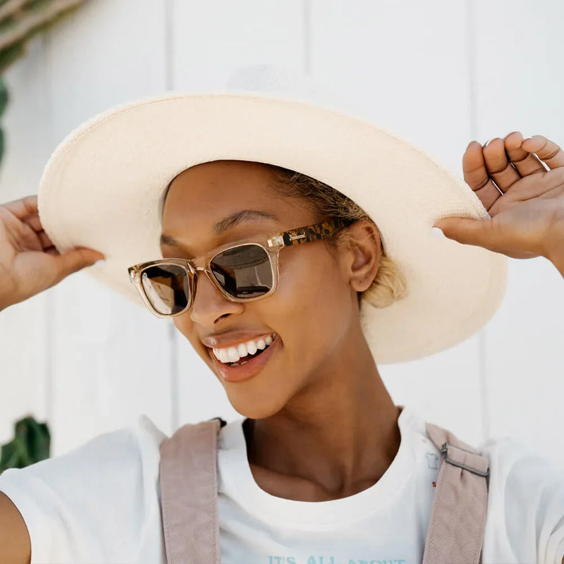 Load image into Gallery viewer, On The Rocks Seventy Nines
