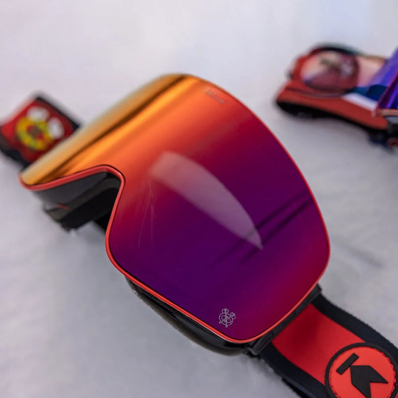 Load image into Gallery viewer, Chicago Blackhawks Slingshots
