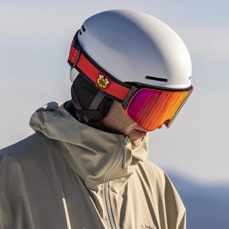 Load image into Gallery viewer, Chicago Blackhawks Slingshots
