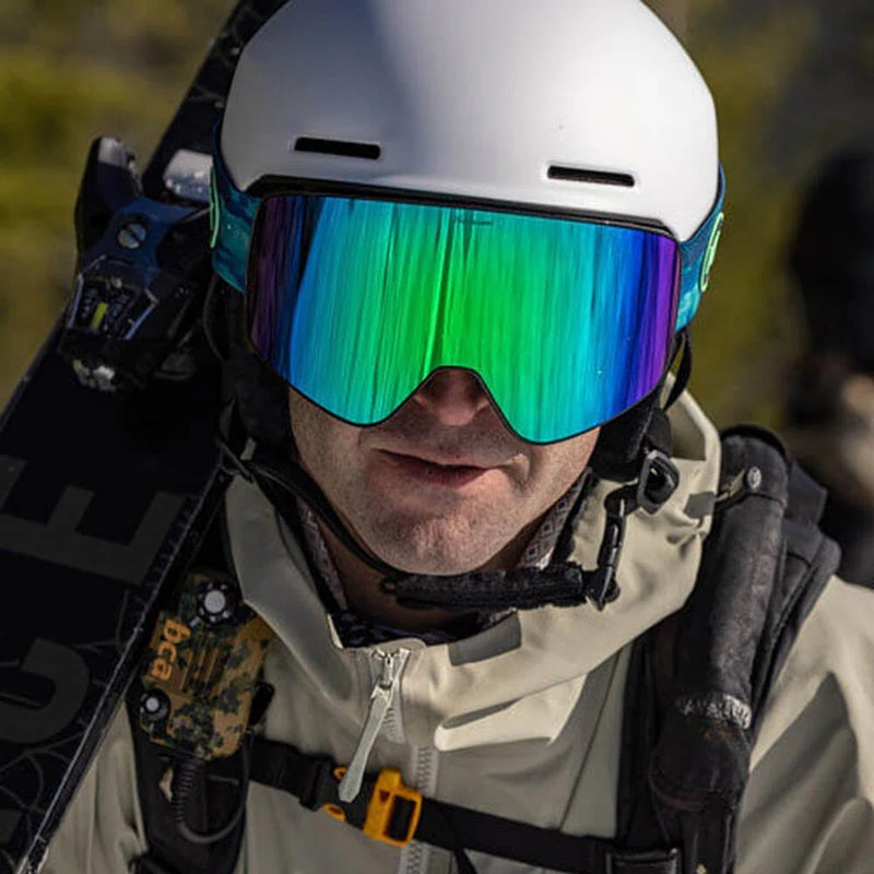 Load image into Gallery viewer, Green Machine Slingshots
