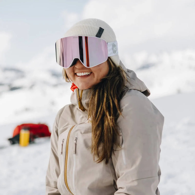 Load image into Gallery viewer, Lilac Powder Slingshots
