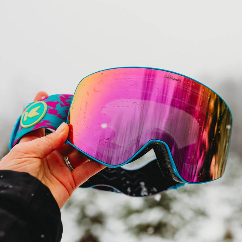 Load image into Gallery viewer, Mind Melt Slingshots
