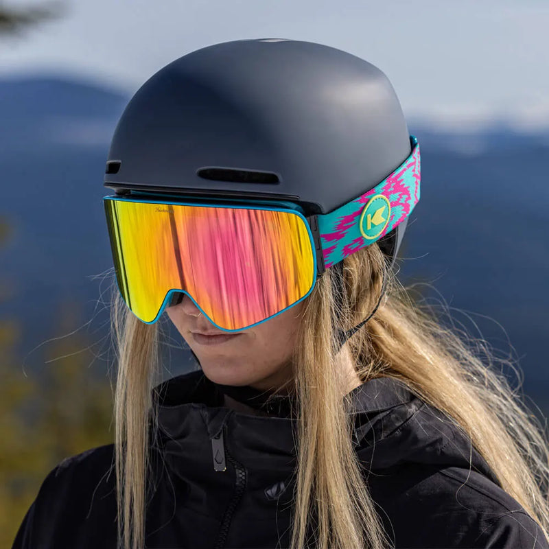 Load image into Gallery viewer, Mind Melt Slingshots
