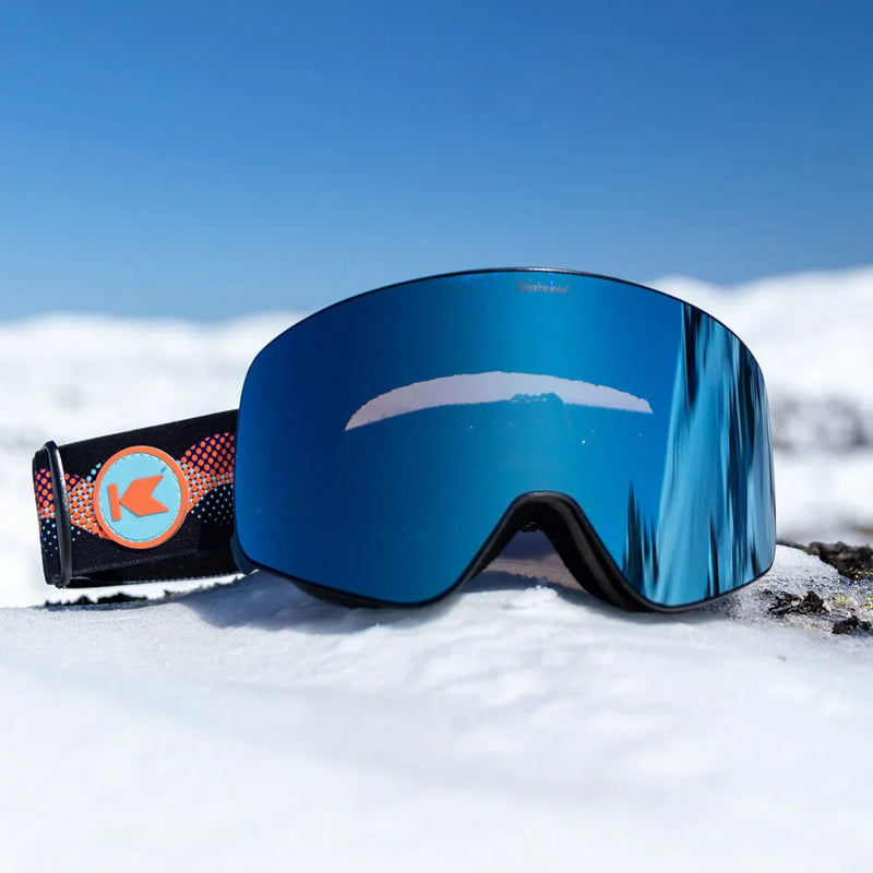 Load image into Gallery viewer, Warp Speed Slingshots
