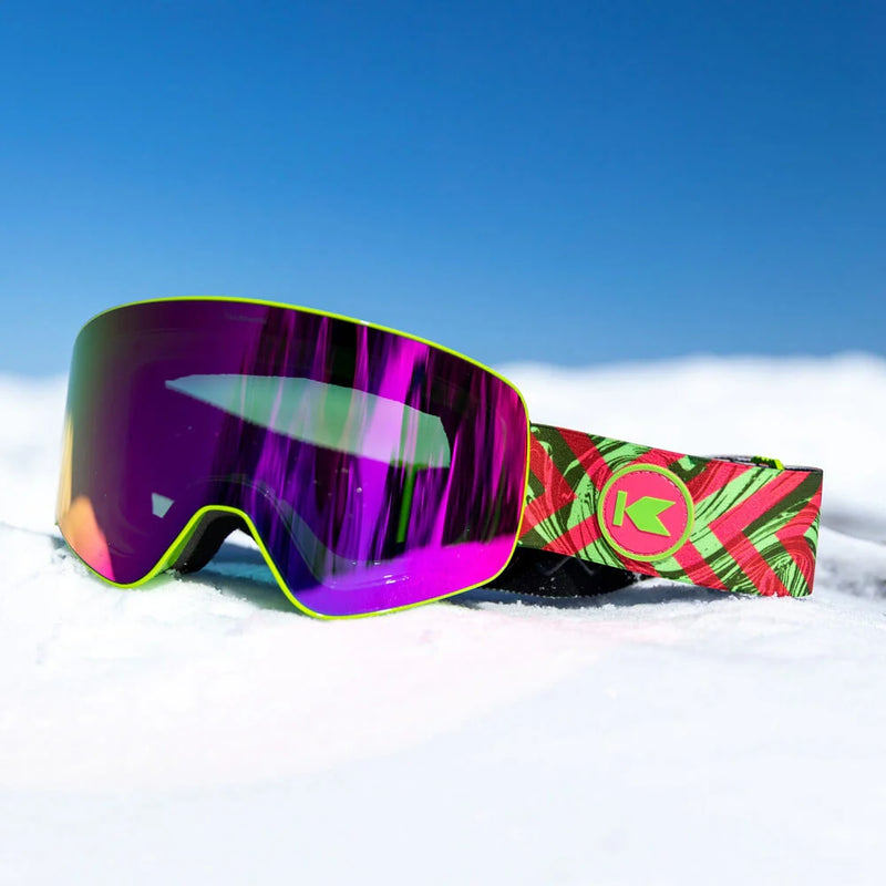 Load image into Gallery viewer, X-Rays Slingshots
