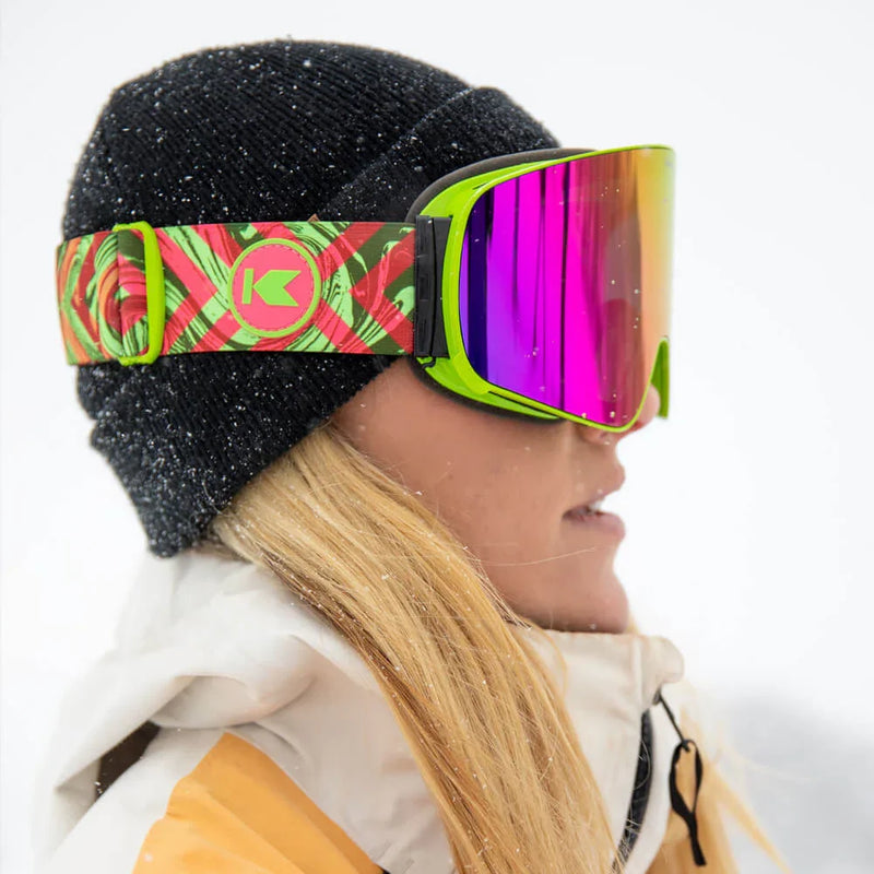 Load image into Gallery viewer, X-Rays Slingshots
