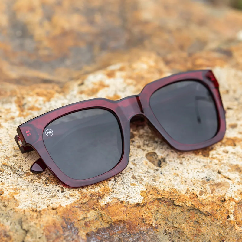 Load image into Gallery viewer, Black Cherry Songbirds
