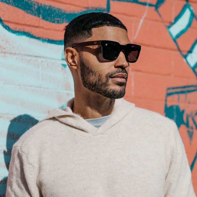 Load image into Gallery viewer, Piano Black Songbirds
