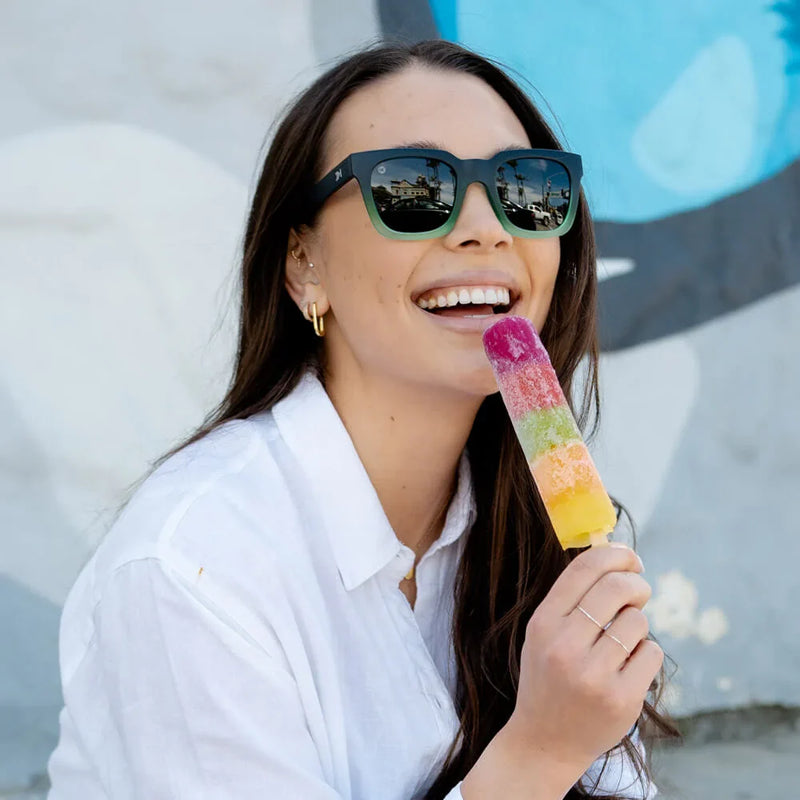 Load image into Gallery viewer, Rising Tide Songbirds
