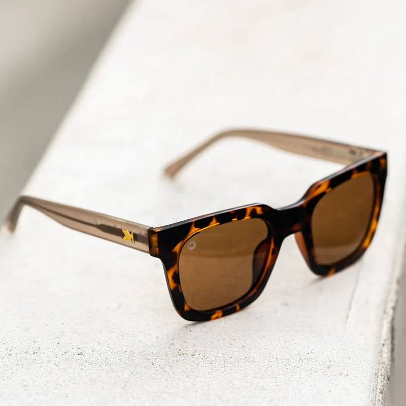 Load image into Gallery viewer, Sonoma Dawn Songbirds
