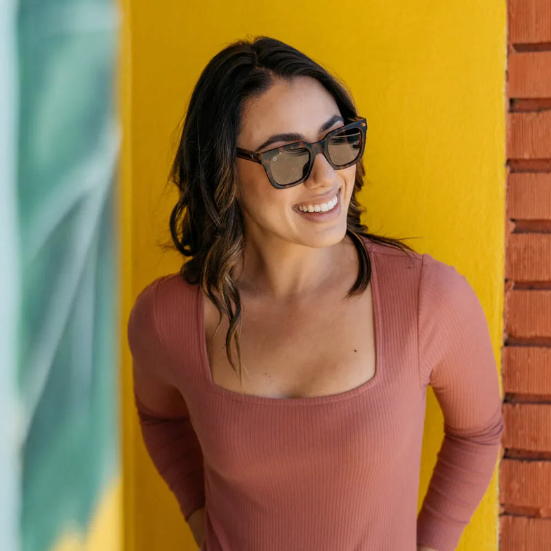 Load image into Gallery viewer, Sonoma Dawn Songbirds
