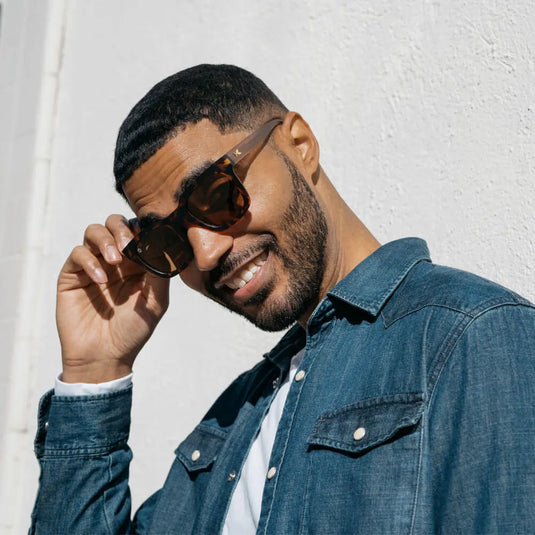 Sonoma Dawn Songbirds