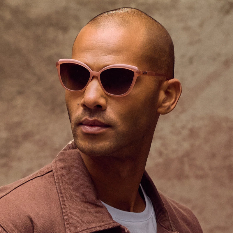 Load image into Gallery viewer, goodr Pounce G Sunglasses
