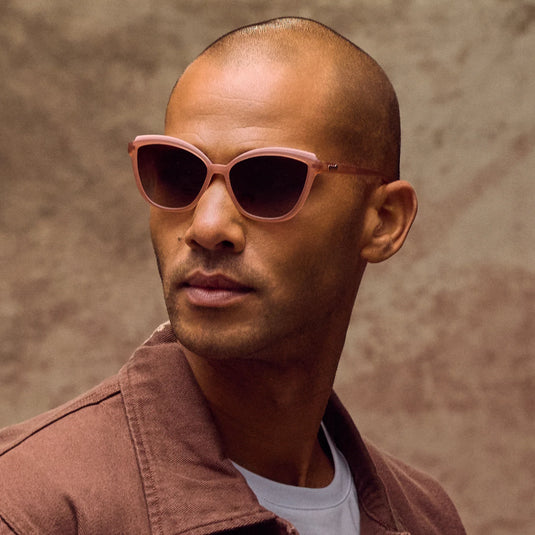 goodr Pounce G Sunglasses