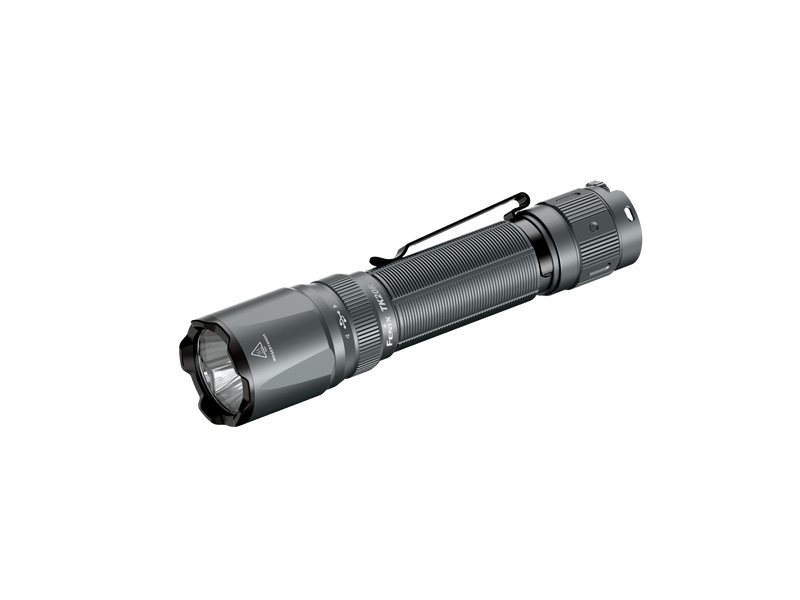 Load image into Gallery viewer, Fenix TK20R UE Tactical LED Flashlight - 2800 Lumens
