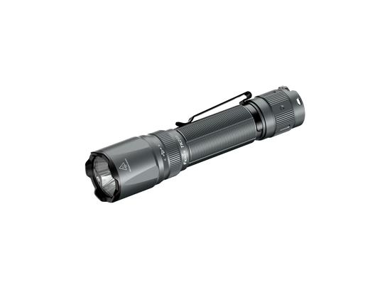 Fenix TK20R UE Tactical LED Flashlight - 2800 Lumens