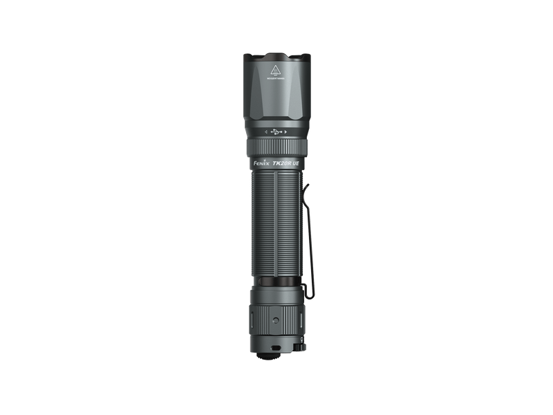 Load image into Gallery viewer, Fenix TK20R UE Tactical LED Flashlight - 2800 Lumens

