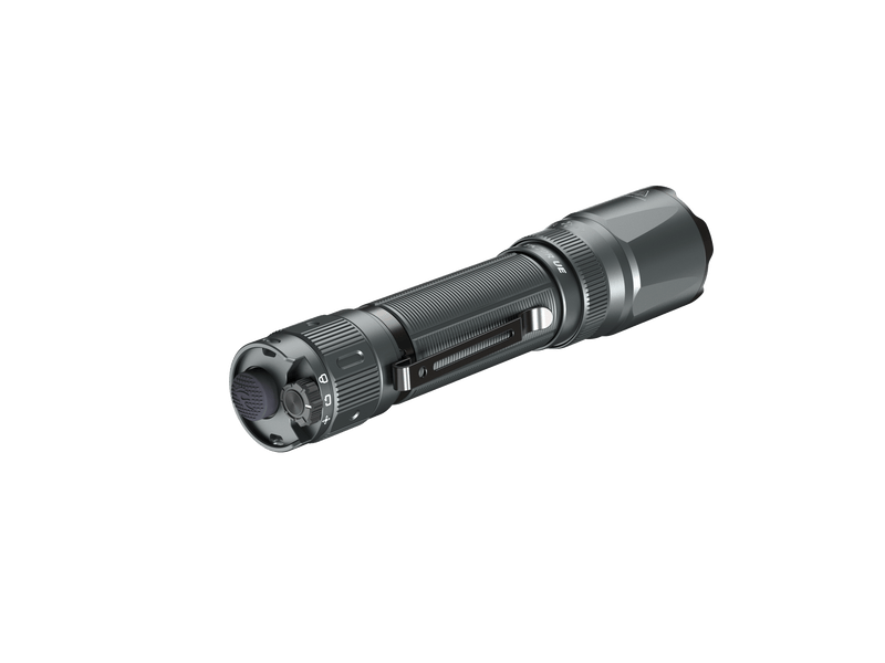 Load image into Gallery viewer, Fenix TK20R UE Tactical LED Flashlight - 2800 Lumens
