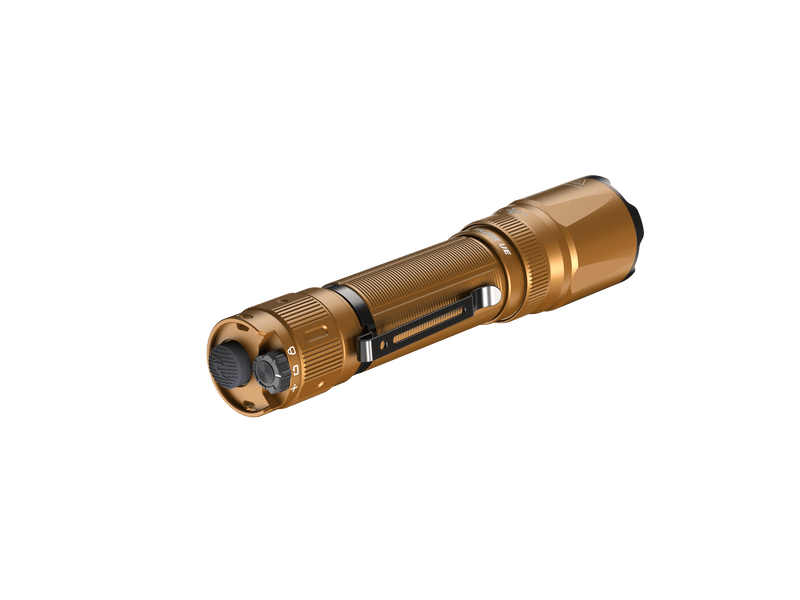 Load image into Gallery viewer, Fenix TK20R UE Tactical LED Flashlight - 2800 Lumens
