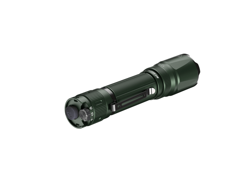Load image into Gallery viewer, Fenix TK20R UE Tactical LED Flashlight - 2800 Lumens
