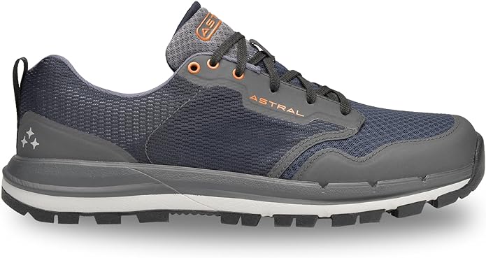 Load image into Gallery viewer, TR1 Mesh Men&#39;s Hiking Shoe
