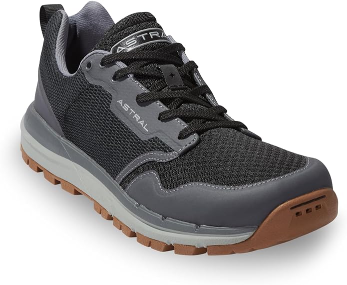 Load image into Gallery viewer, TR1 Mesh Men&#39;s Hiking Shoe
