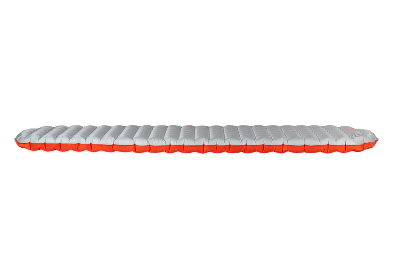 Load image into Gallery viewer, Tensor All Season Insulated Sleeping Pad
